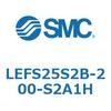 54452815