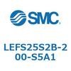 54452833