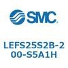 54452842