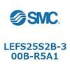 54452912