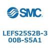 54452946