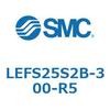 54453016
