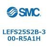 54453025