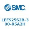 54453034