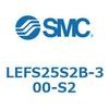 54453043
