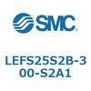54453052