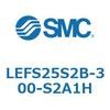 54453061