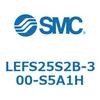 54453077