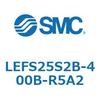 54453122
