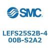 54453131