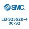 54453183