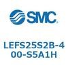 54453226