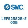 54453244
