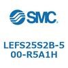 54453323