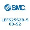 54453332