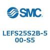 54453357