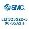 54453375