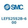 54453384