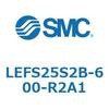 54453402