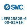 54453427