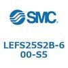 54453436
