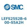54453463