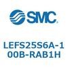 54453506