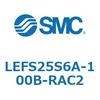 54453515