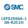54453542