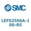 54453567