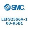 54453576