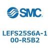 54453585
