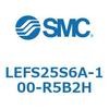 54453594