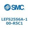 54453603