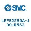 54453612