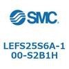 54453637