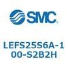 54453655