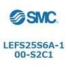 54453664