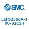 54453673