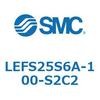 54453682