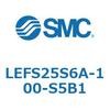 54453707