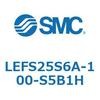 54453716