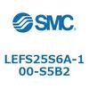 54453725