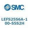 54453734
