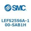 54453743
