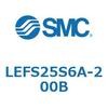 54453813