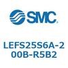 54453831