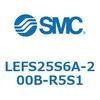 54453847