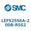 54453856