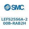 54453874